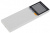 Mitsubishi Electric MFZ-KT60VG Mitsubishi Electric MFZ-KT60VG