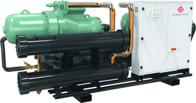 Dantex DN-1130VYSIGM