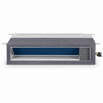 Кондиционер Haier Super Match Plus AD140S2SM3FA / 1U140S2SN1FA