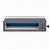 Кондиционер Haier Super Match Plus AD140S2SM3FA / 1U140S2SN1FA