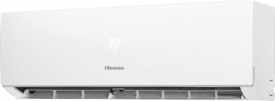 Hisense AVS-24HJDDJ