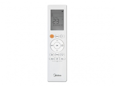 Midea RG10 RG10B(B2)/BGEF
