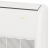 Midea MIH140DLHN18