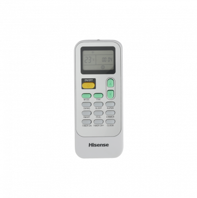 Мобильный кондиционер cерии V AP-09CR4GKVS00