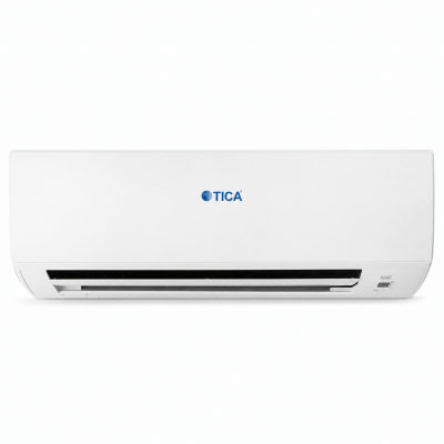 Haier TMVW040ACB Внутренний блок настенного типа TICA