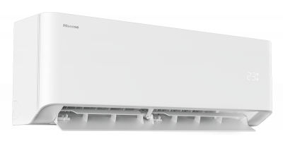 Внутренний блок мульти сплит-системы серии VIBE PRO MULTI EU DC Inverter Hisense AMS-12UW4RWUHB00