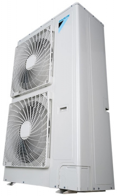 Daikin RXYSQ12TY/-40