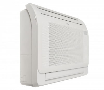 Сплит-система MDV MDFFI-18HRFN8/MDOAG-18HFN8