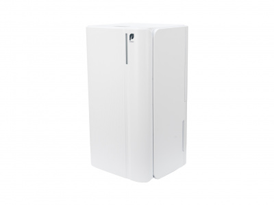 Primera DHP DHP-10OL