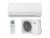 Канальная сплит-система Daikin FDXM-F9/RZAG FDXM35F9/RZAG35B Канальная сплит-система Daikin FDXM-F9/RZAG FDXM35F9/RZAG35B