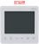 Lessar LSF-500DS22