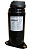 Компрессор GMCC DA130S1C-20FZ (1341332)