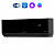 Блок внутренний Royal Thermo MULTI COMBO ERP DC RTFMI/in-18HN8/black инвертор. мульти сплит-системы