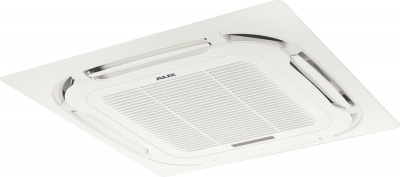 AUX ALCA-H36/4DR2А/AL-H36/4DR2A(U)
