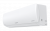 Сплит-система СOOLBERG Runa inverter CI-18R1-IN / CI-18R1-OUT
