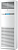 Haier AP160S2SK1FA(H)/1U160S2SP1FB