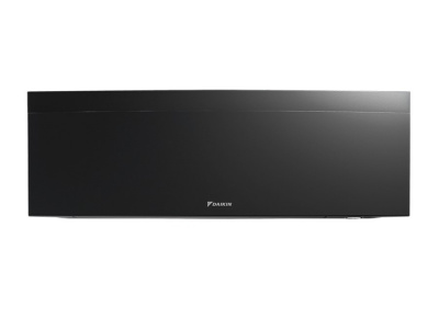 Настенный внутренний блок мульти сплит-системы Daikin Emura 3 FTXJ20AB