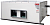 TICA TMDH280CI