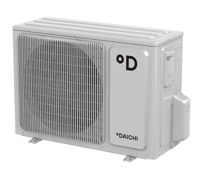 Канальный кондиционер Daichi DATA90ALMS1/DFTA100ALS1/-40