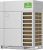 Lessar LUM-AHE335AUA-4-hr Lessar LUM-AHE335AUA-4-hr