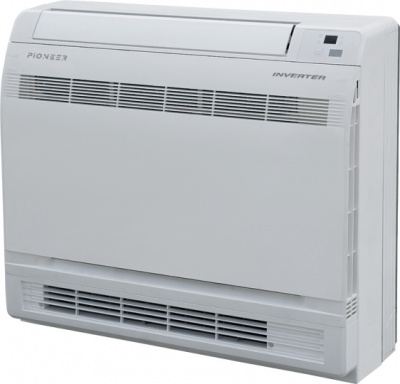 Pioneer KFKV36X