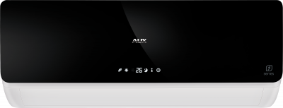 AUX  мульти сплит системы Внутренний блок X-00009091