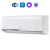 Кондиционер Electrolux Smartline EACS-07HSM/N3 комплект