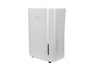 Midea MDDF-20 MDDF-20DEN7