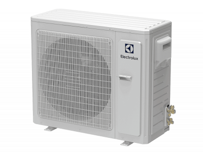 Канальный кондиционер Electrolux EACD-60H/UP3-DC/N8