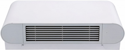 Midea MKH1-V700-R3