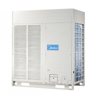 Канальный кондиционер Midea MHB-76HWN1/MOV-76HN1-R/-40