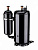 Компрессор GMCC ASM89D18UFZ (1556411)