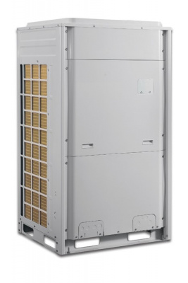 General Climate GW-GM400D/3XHR