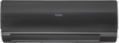 Кондиционер Haier HSU-09HFF203/R3-B / HSU-09HUF203/R3 (2025)