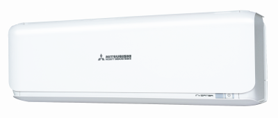 Сплит-система Mitsubishi Heavy Industries  SRK35ZSX-W/SRC35ZSX-W