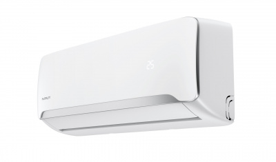 Сплит-система FeRRUM Force (on/off)  FIS24F2 / FOS24F2