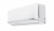 Сплит-система FeRRUM Force (on/off)  FIS24F2 / FOS24F2
