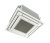 Кассетный кондиционер Daikin FFA60A9/RXM60R Кассетный кондиционер Daikin FFA60A9/RXM60R