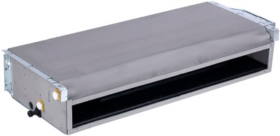 Midea MKH3-250F-R4