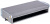 Midea MKH3-250F-R4 Midea MKH3-250F-R4