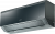 AUX мульти сплит системы Внутренний блок X-00013878 AUX мульти сплит системы Внутренний блок X-00013878
