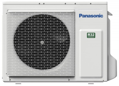 Panasonic  мульти сплит системы Наружный блок X-00012445