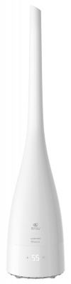 Ультразвуковой увлажнитель серии LAURO Pro Royal Clima RUH-LRP320/3.7E-WT