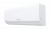 Сплит-система On/Off Energolux LAUSANNE SAS12AR1-A / SAU12AR1-A Сплит-система On/Off Energolux LAUSANNE SAS12AR1-A / SAU12AR1-A