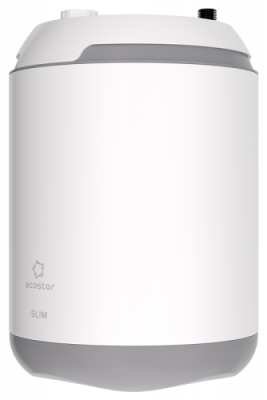 Электрический водонагреватель серии SLIM ECOSTAR EWH-SL7-CEU