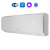 Сплит-система Royal Thermo Milano RTM-09HN1 комплект