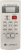 Loriot Multi Match LAC-12AHIM