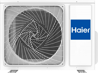 Канальный кондиционер Haier AD71S2SM3FA/1U70S2SJ2FA