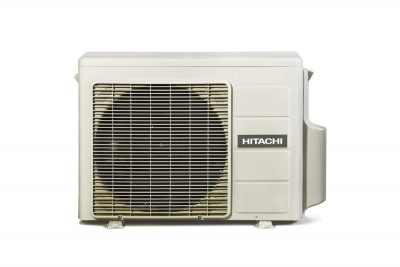 Наружный блок мульти-сплит систем серии MULTIZONE COMFORT (R32) RAM-53NE3F