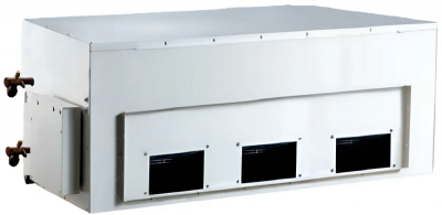 TCL TTB-180D1HWA